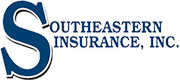 Southeastern Insurance